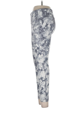4 size - L