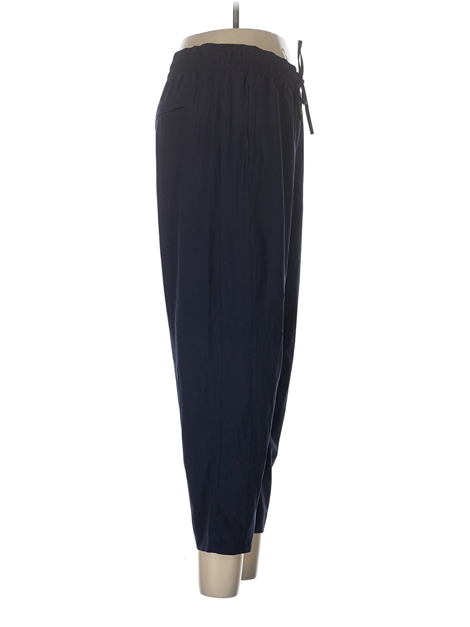 3 size - 10