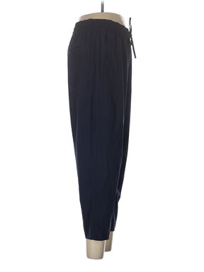 3 size - 10