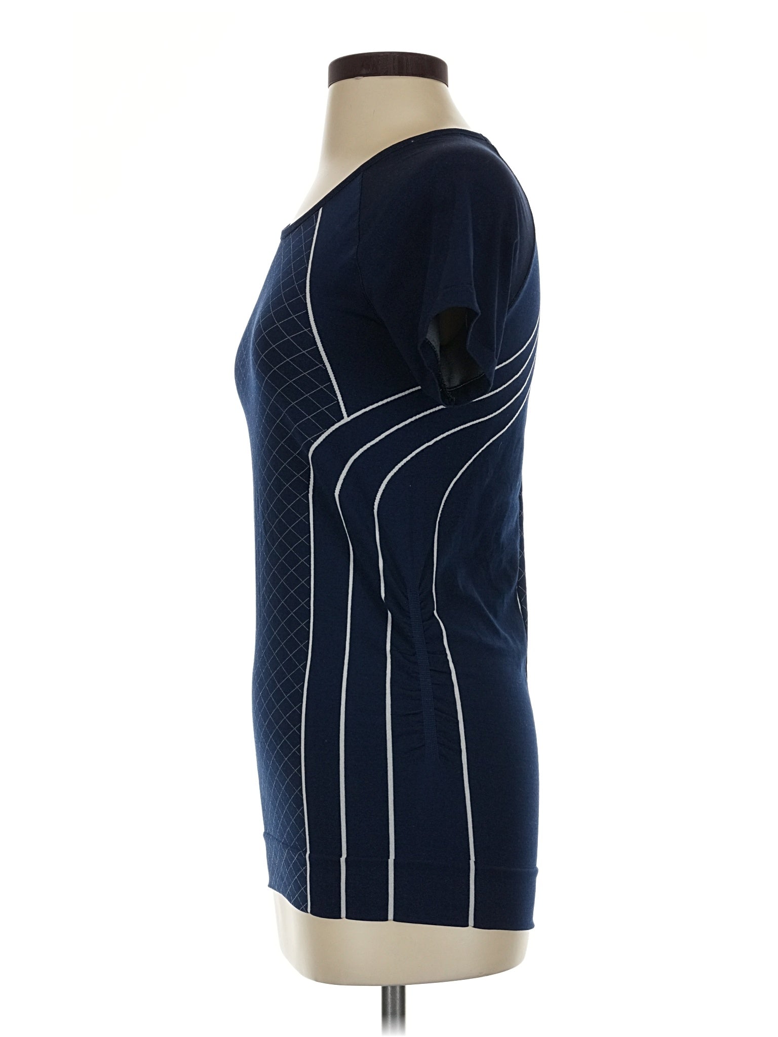 4 size - S