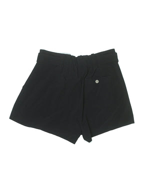 2 size - 12