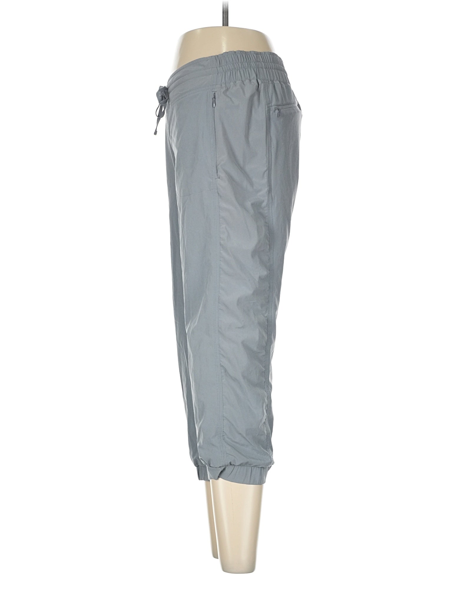 4 size - 6