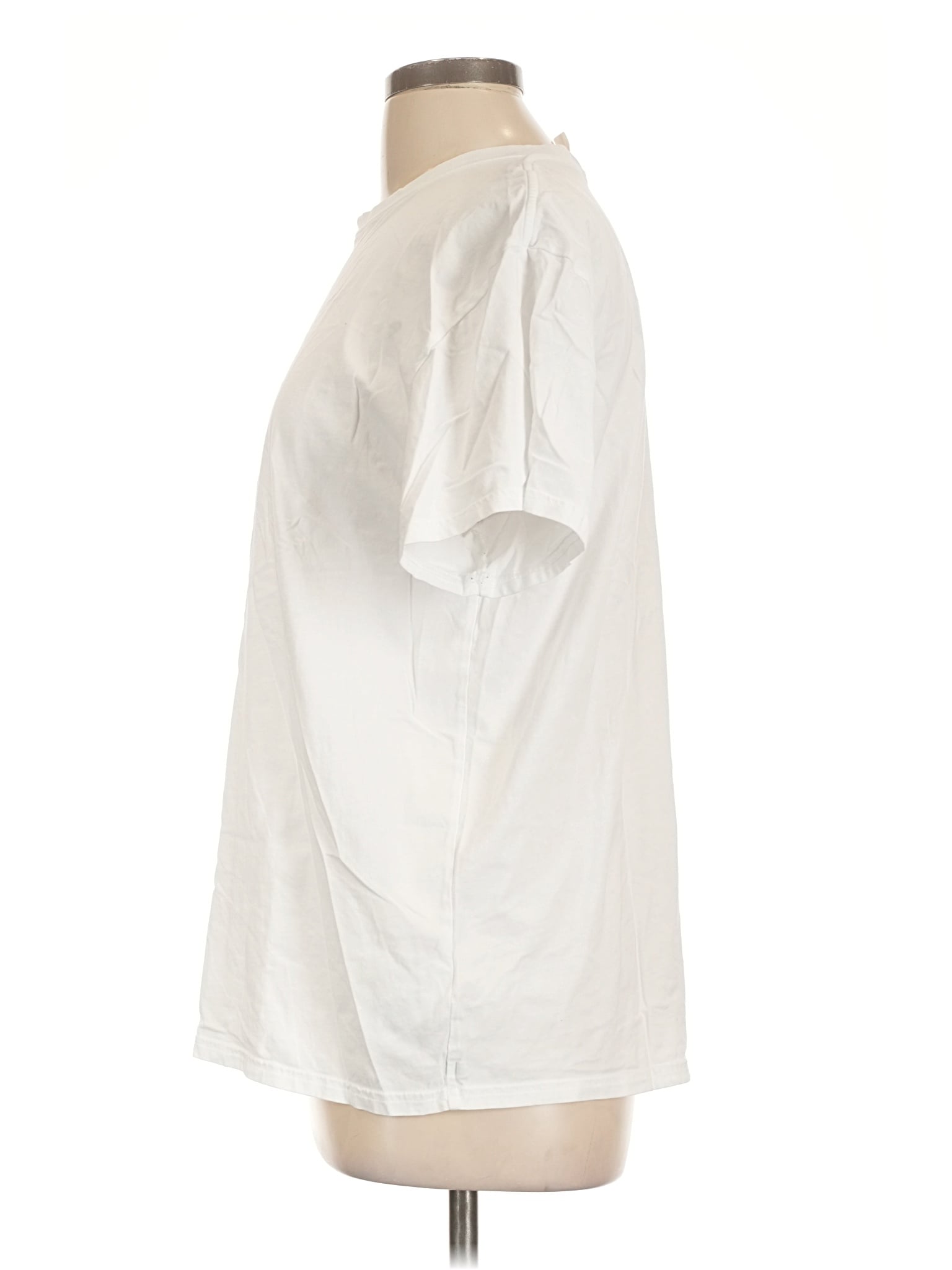 4 size - L