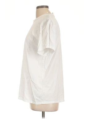 4 size - L