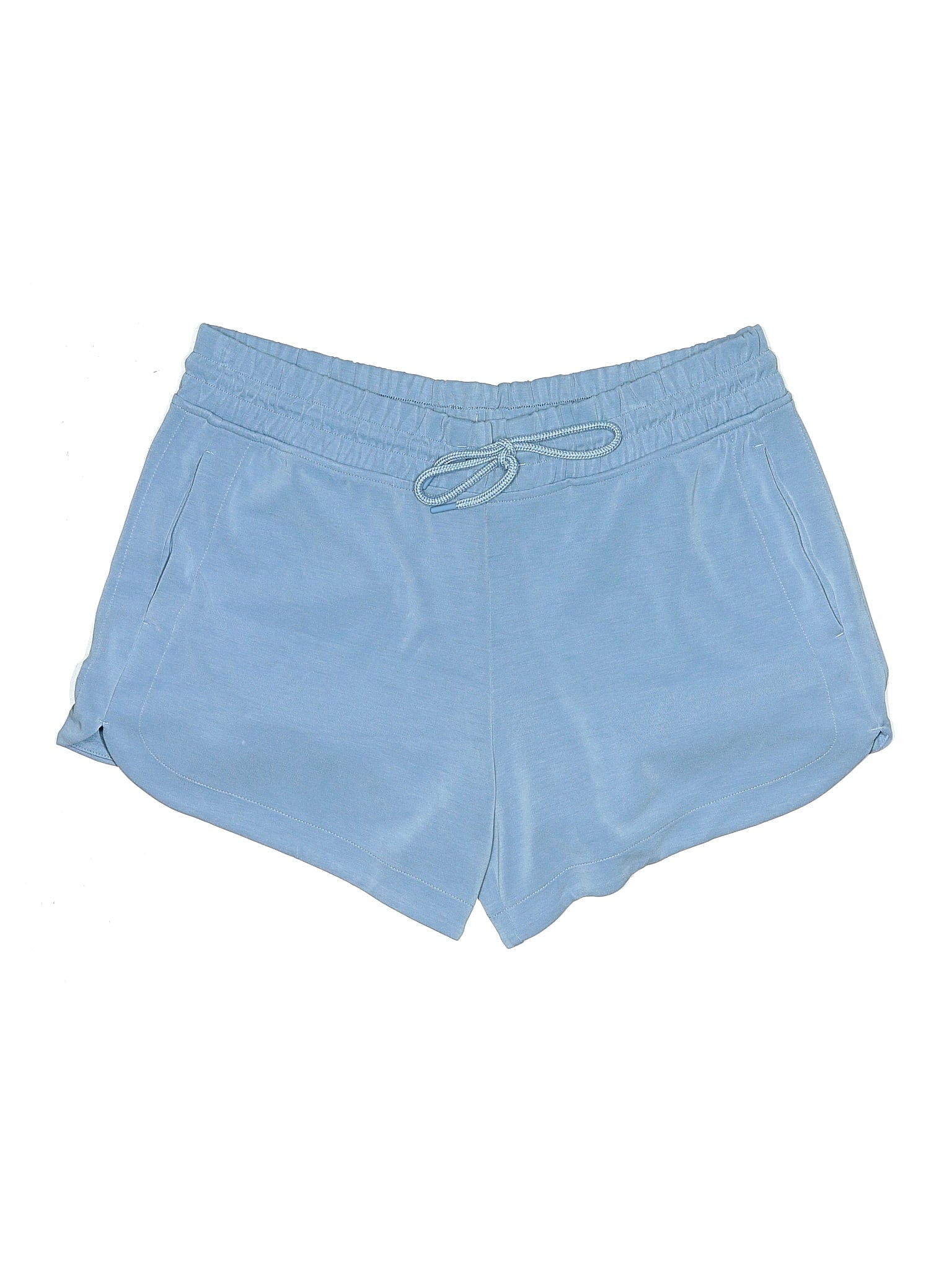 1 size - L