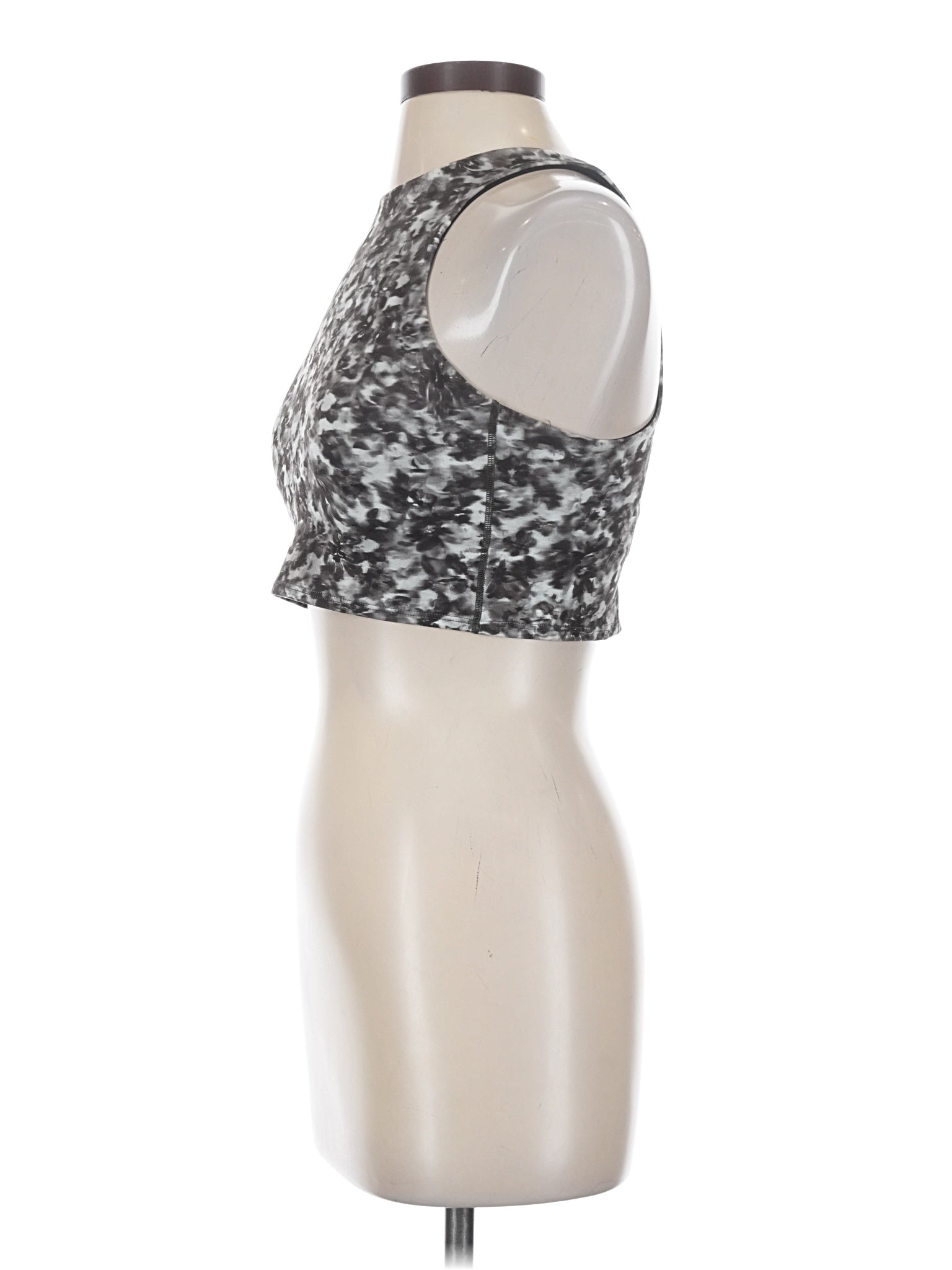 4 size - XS