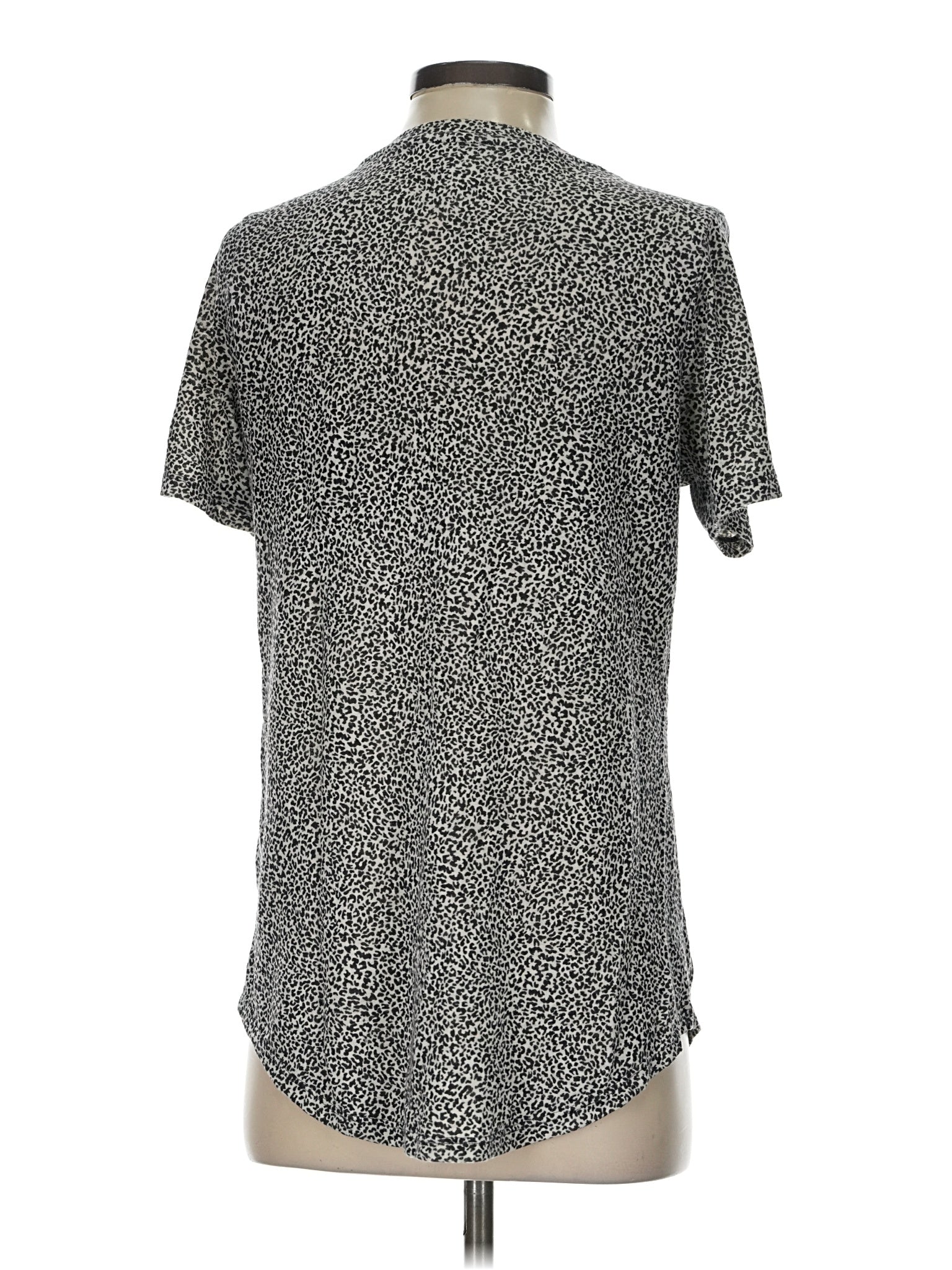2 size - S