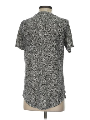 2 size - S
