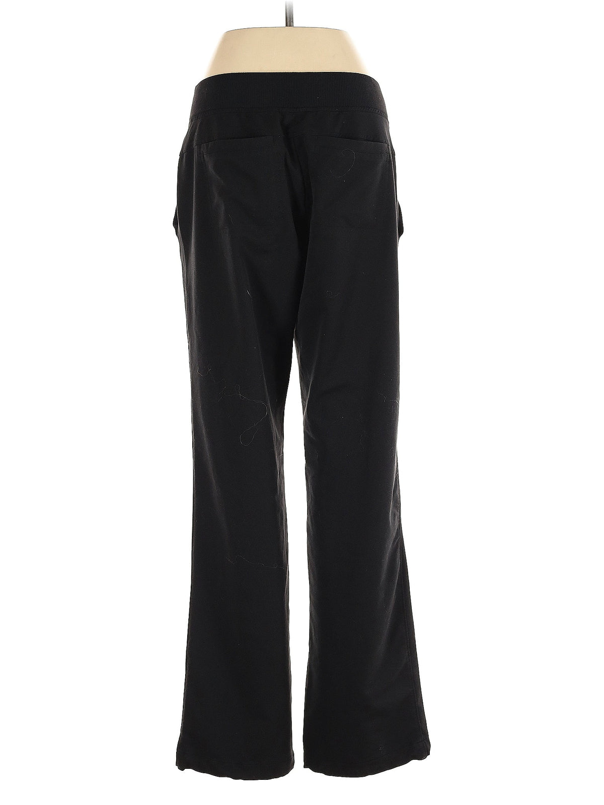 2 size - 2