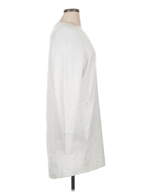 3 size - XL
