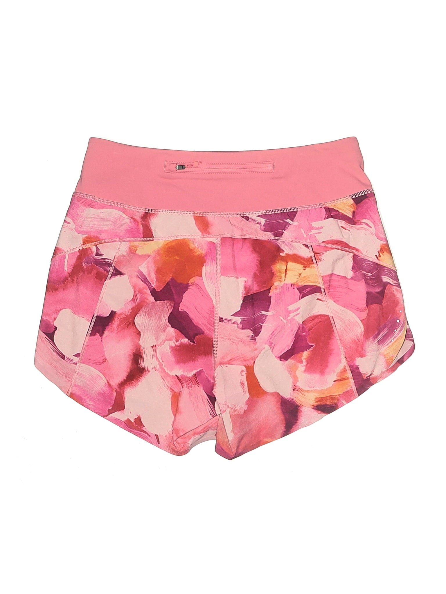 2 size - XS