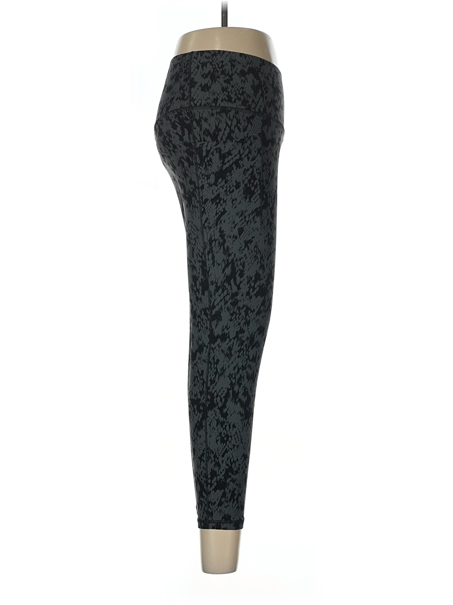 3 size - M
