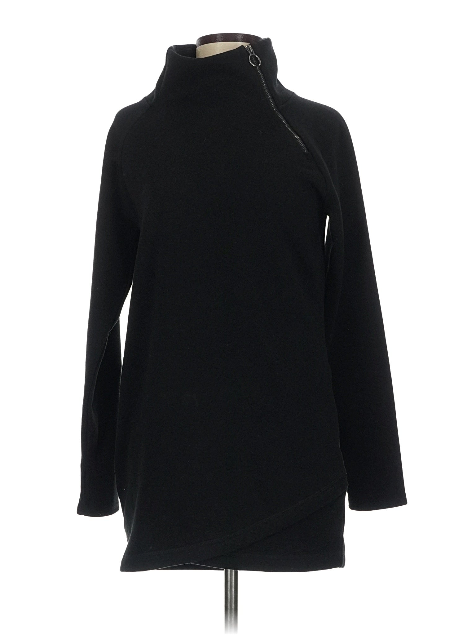1 size - XS P