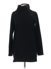 1 size - XS P