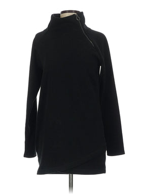 1 size - XS P