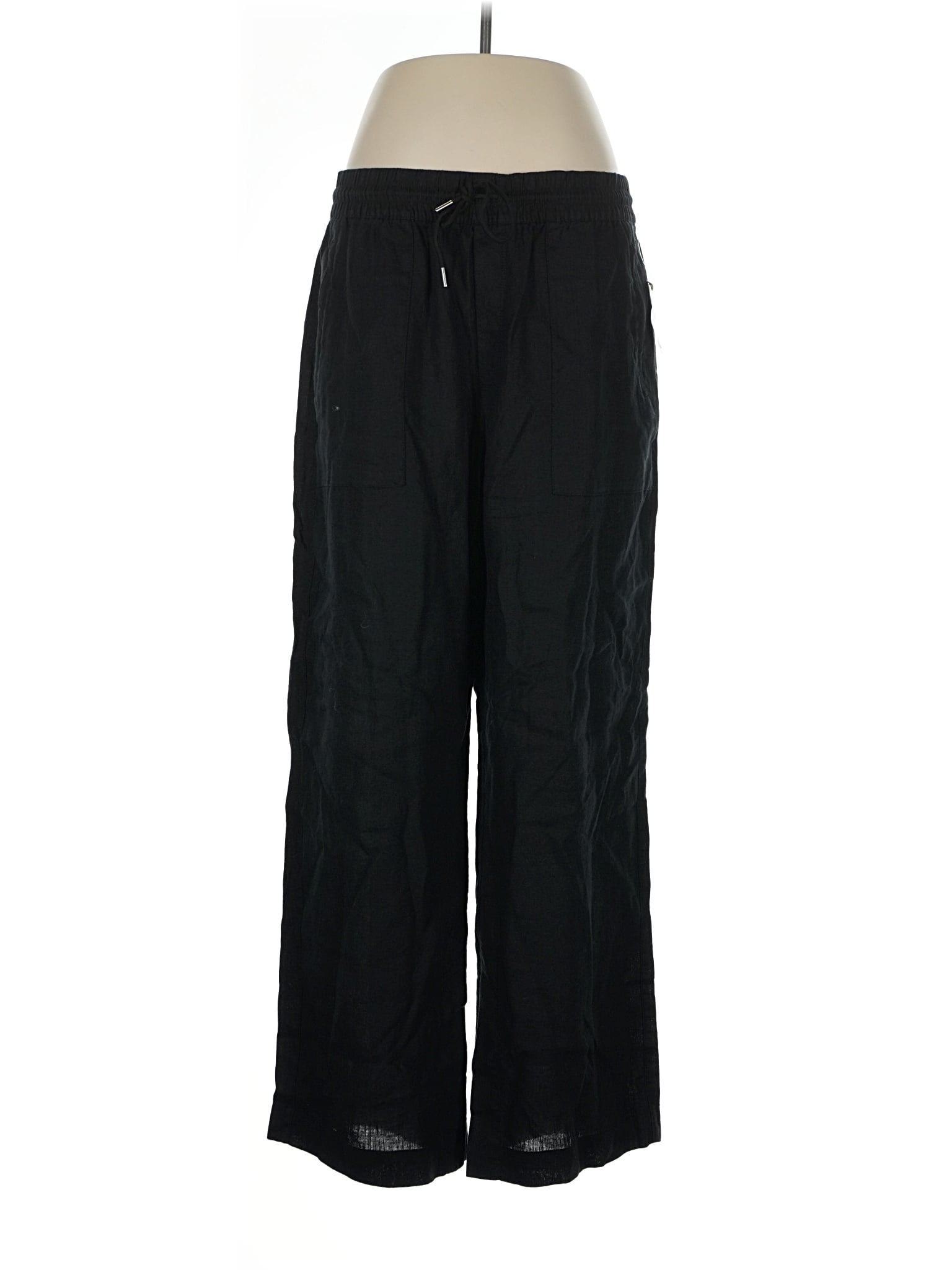 1 size - L
