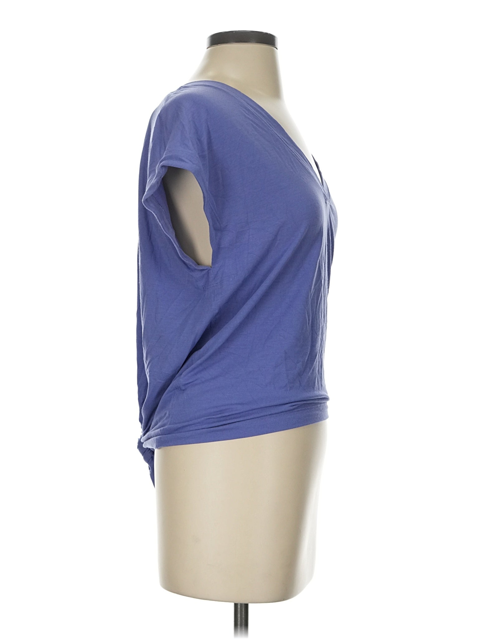 3 size - S