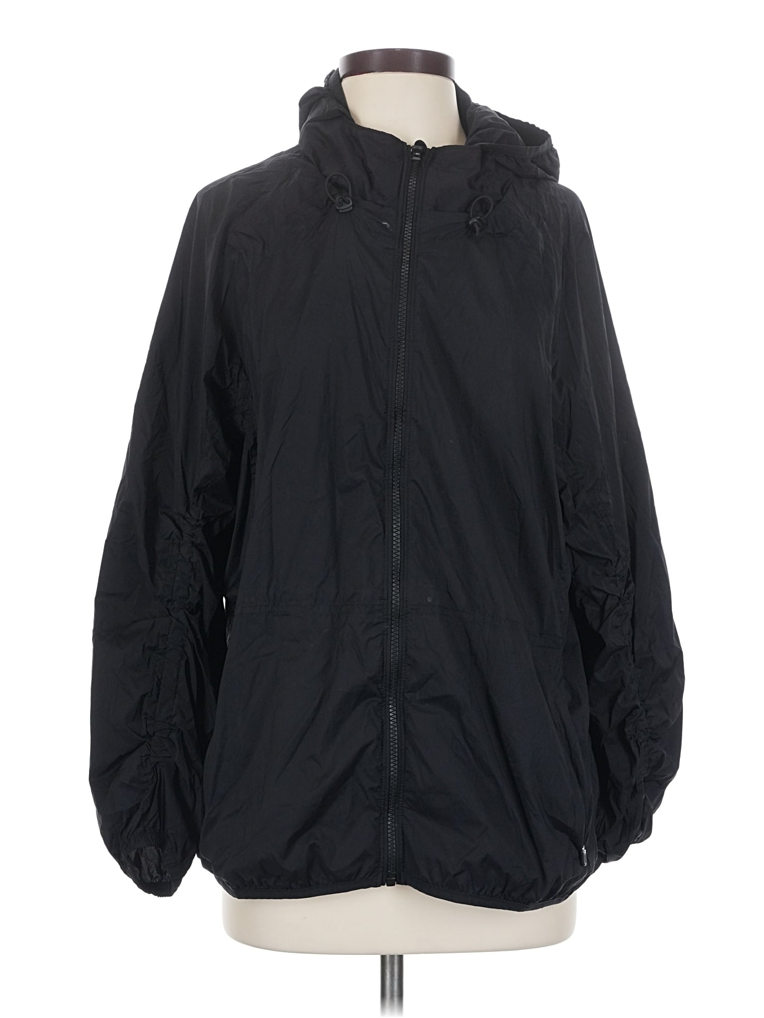 1 size - S