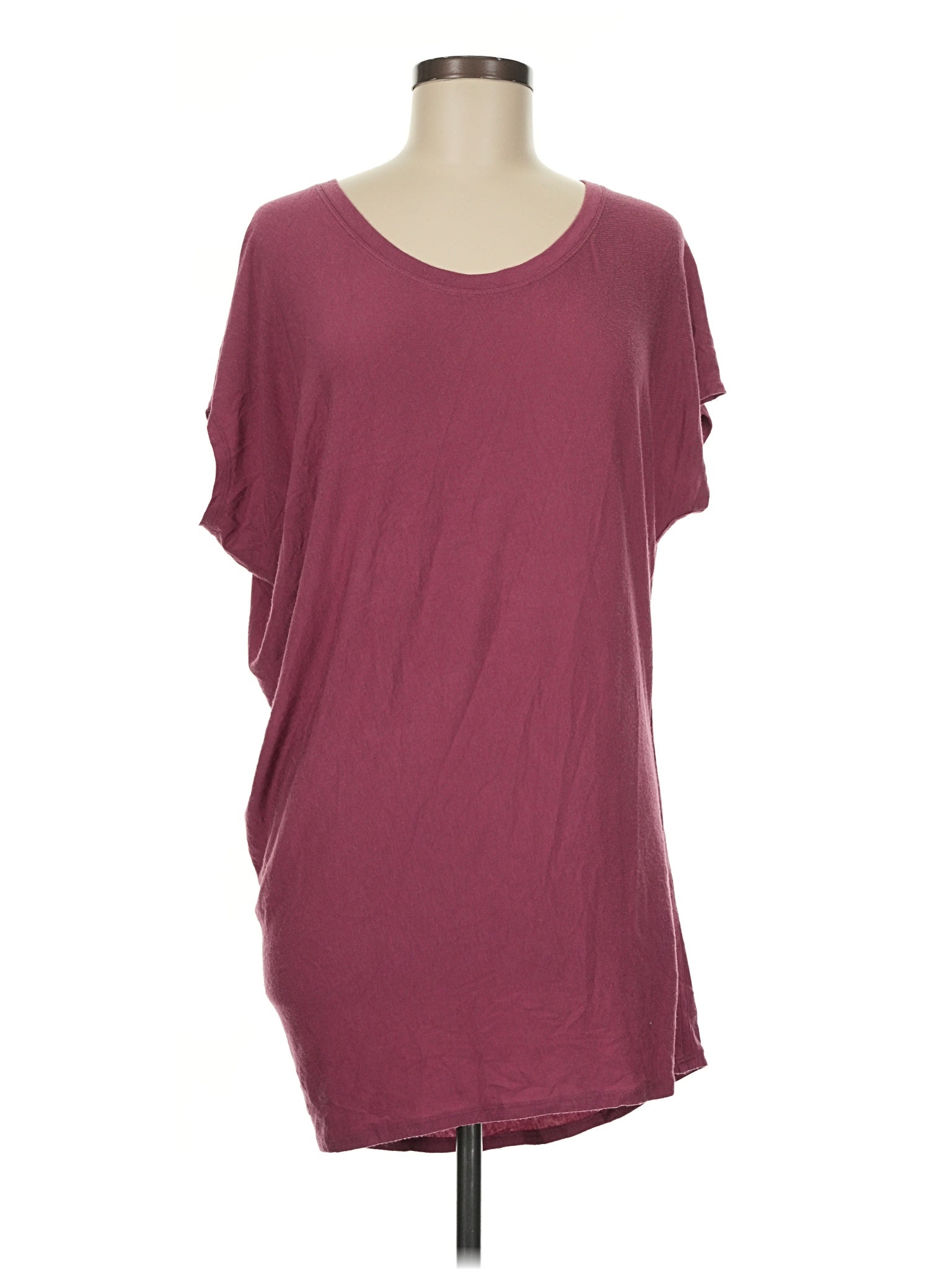 1 size - M