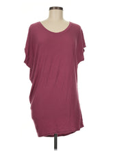 1 size - M