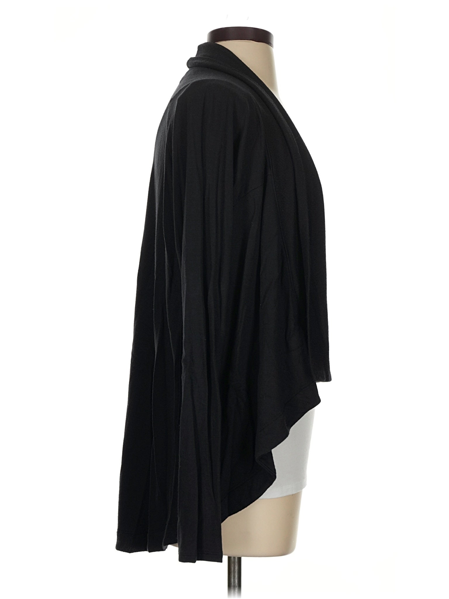 3 size - XS