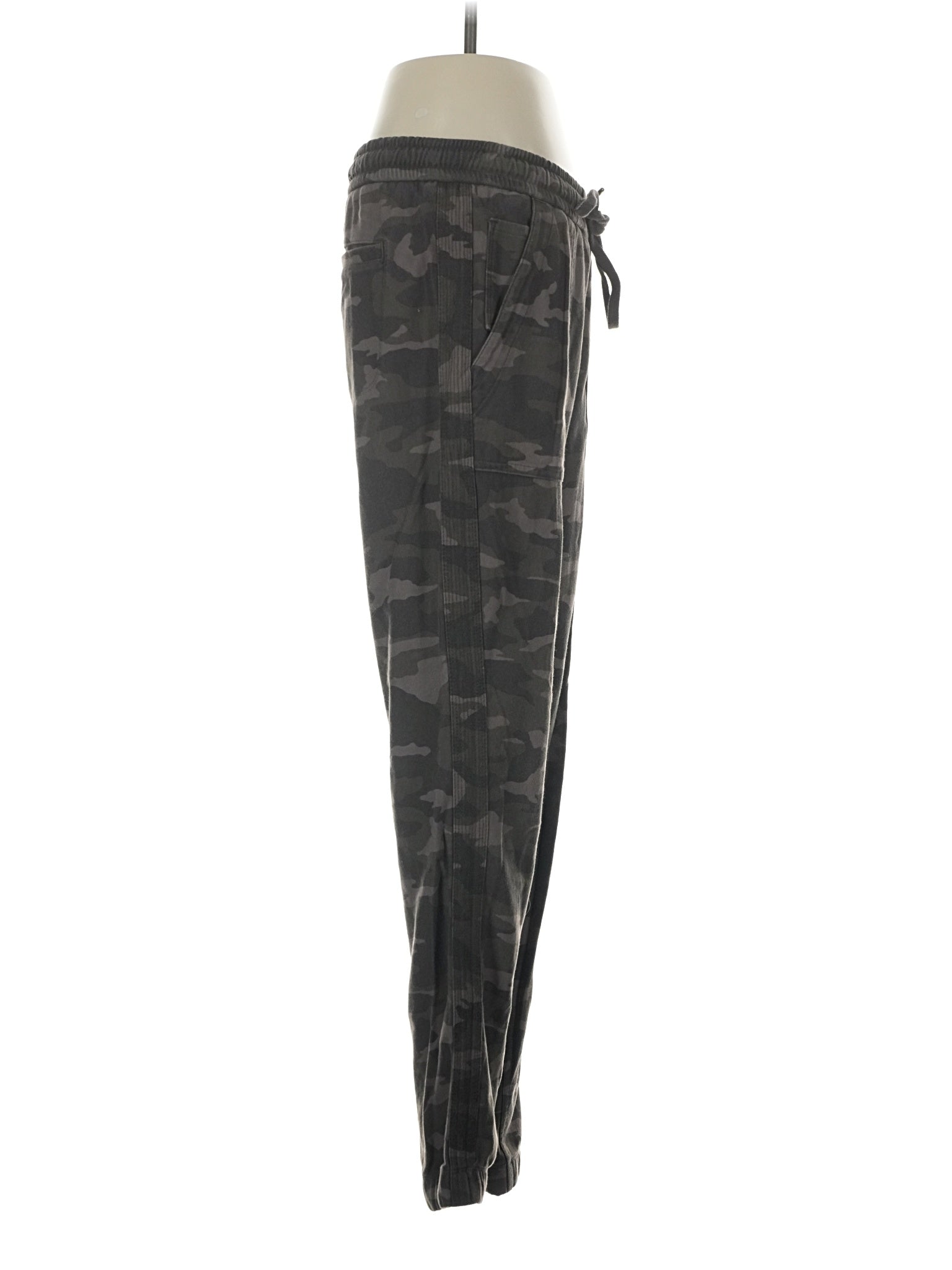 3 size - 4