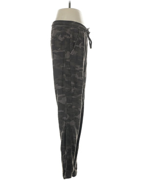 3 size - 4