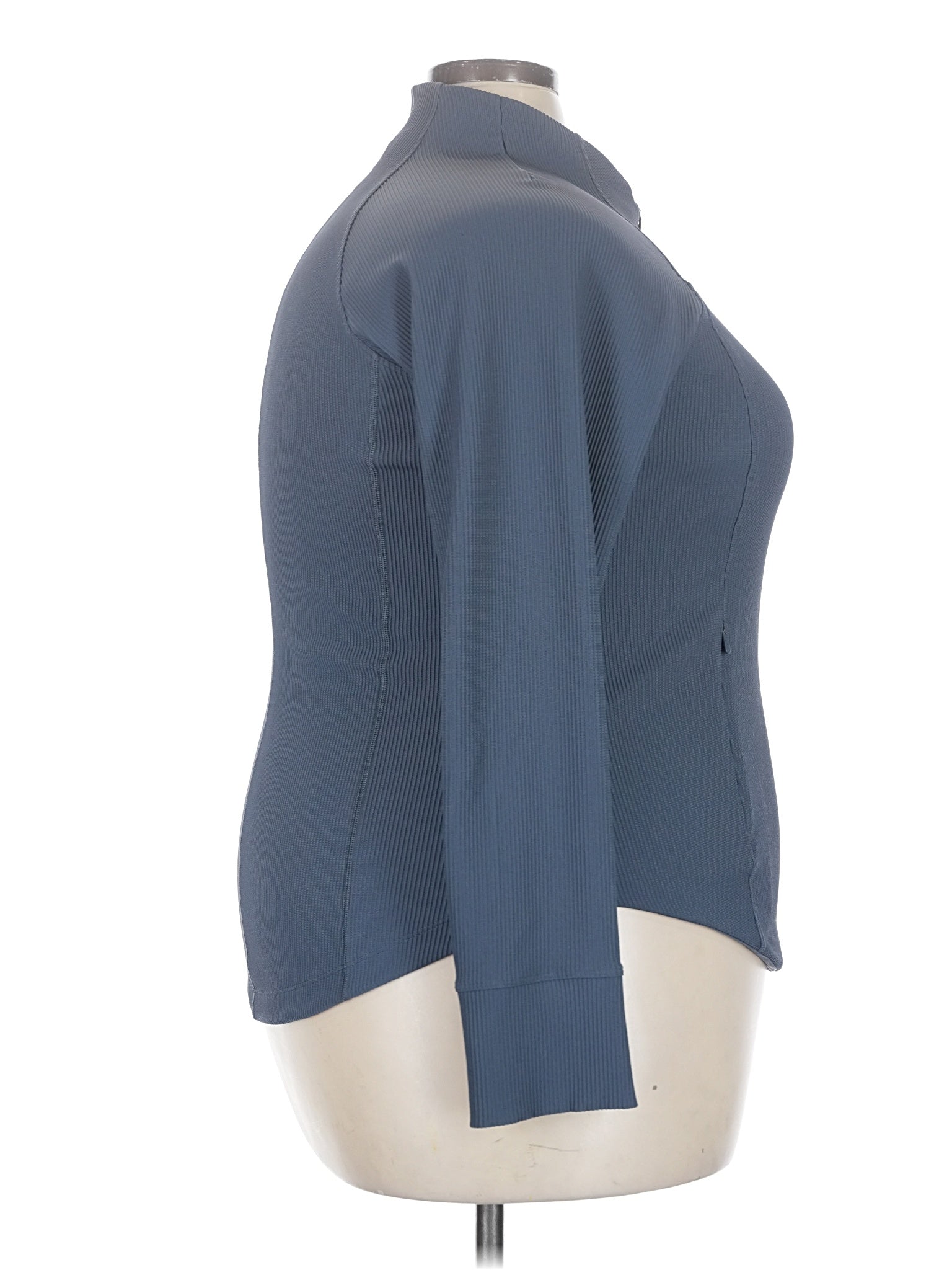 3 size - 2X W