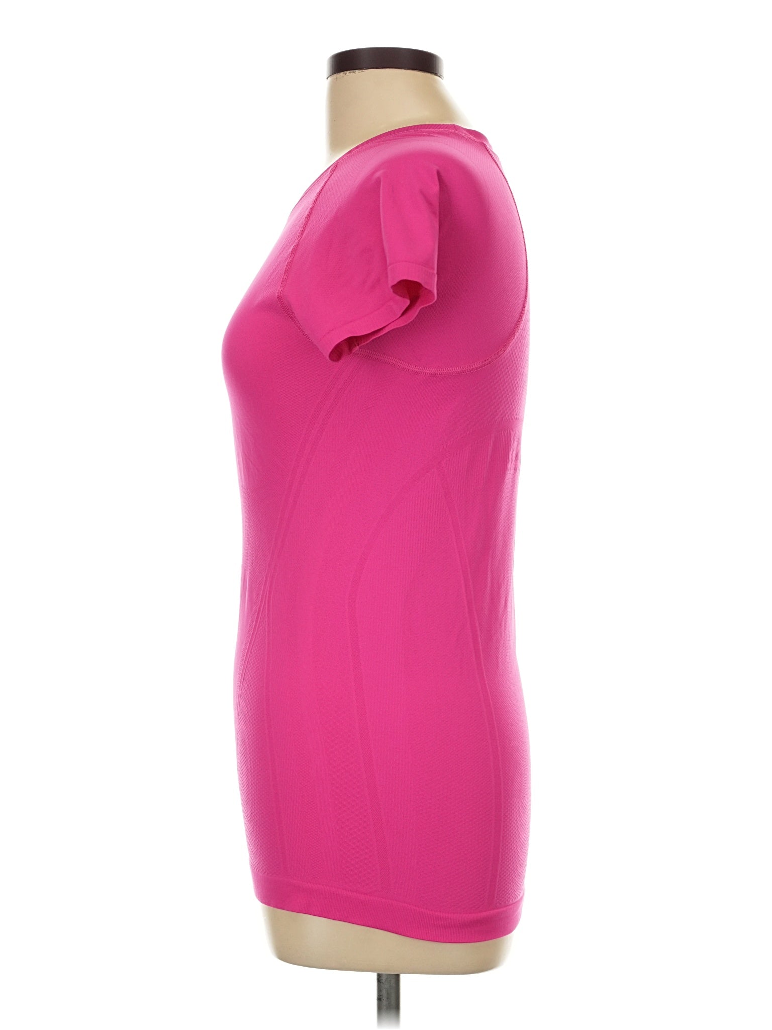 4 size - Lg (Estimated)
