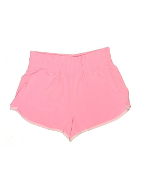 1 size - 14