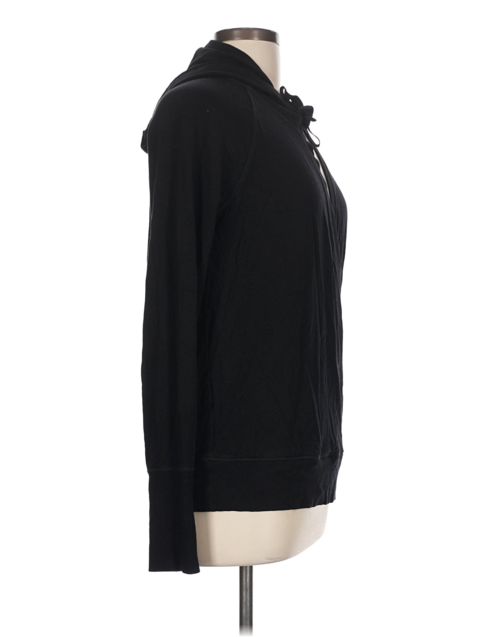 3 size - L