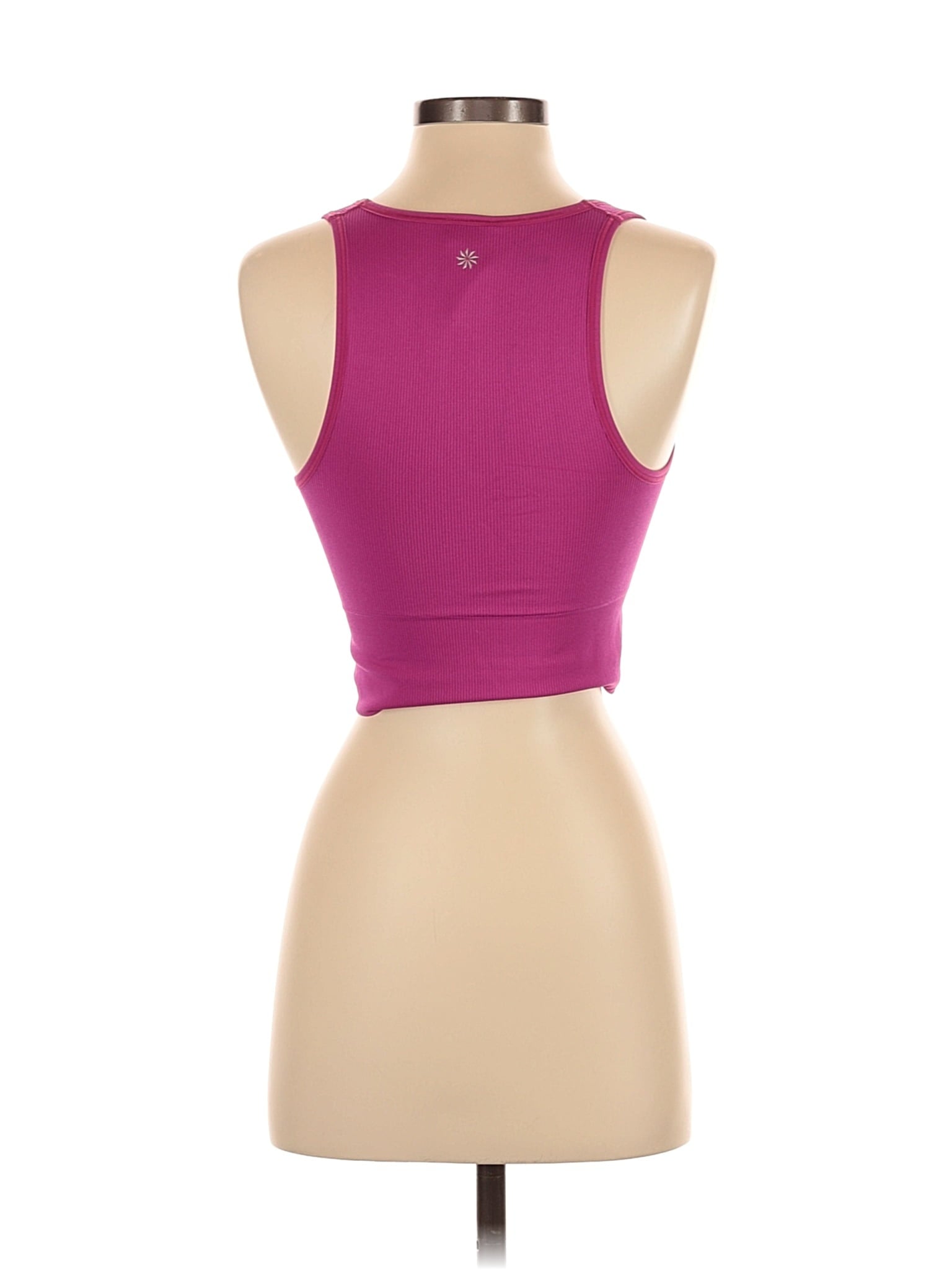 2 size - S