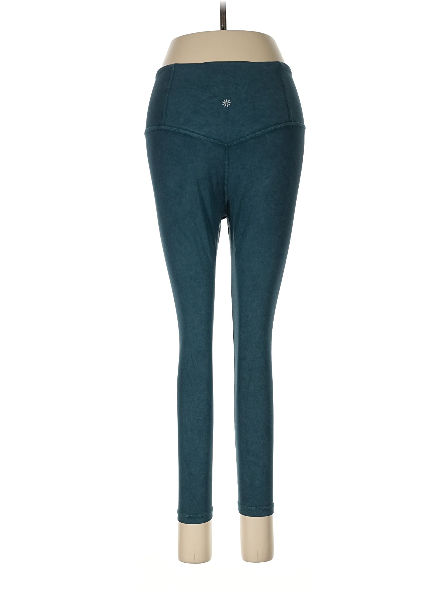 2 size - M P
