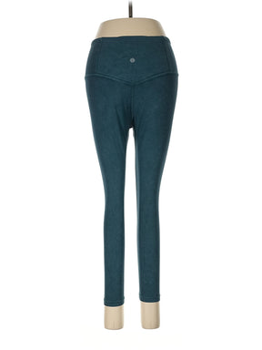 2 size - M P