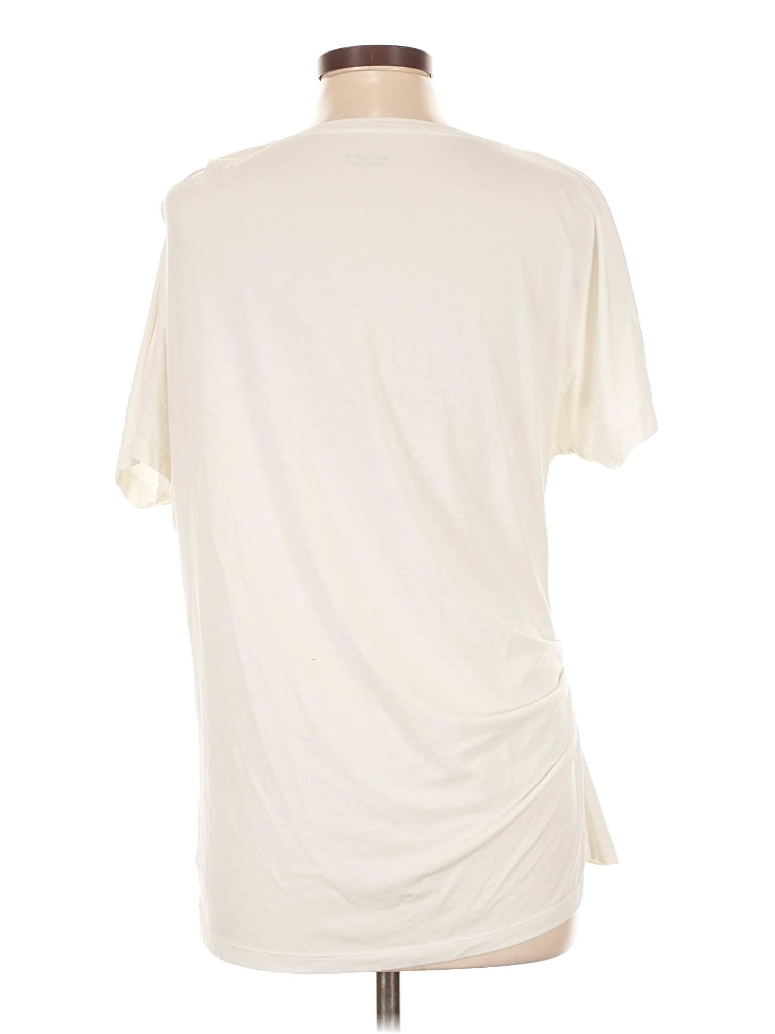 2 size - L