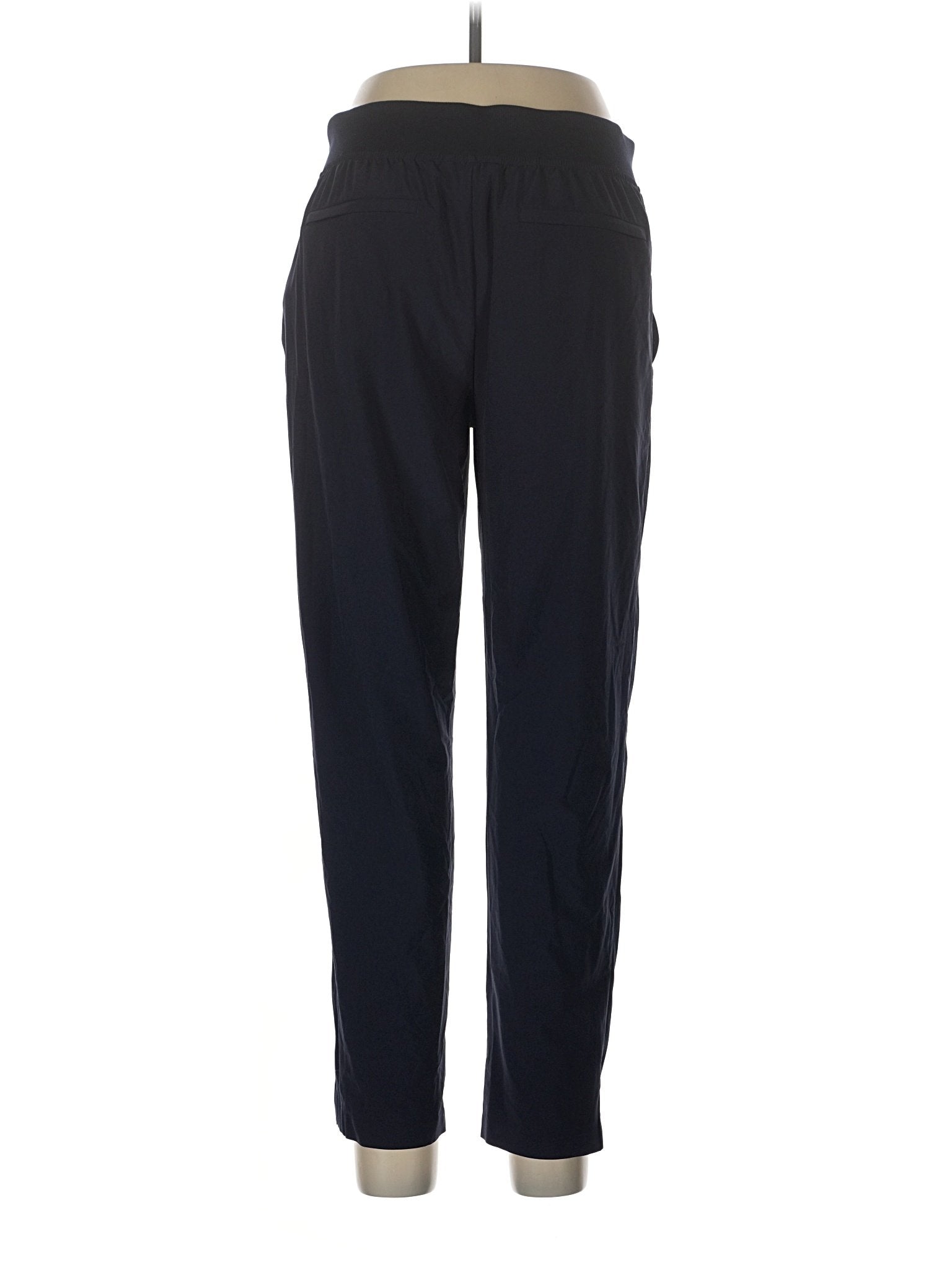 2 size - 10