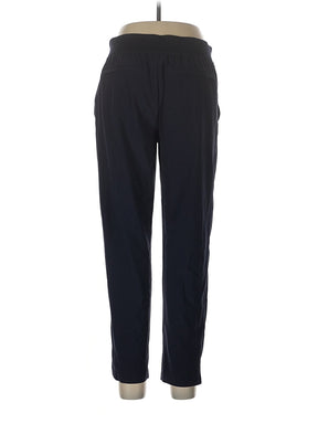 2 size - 10