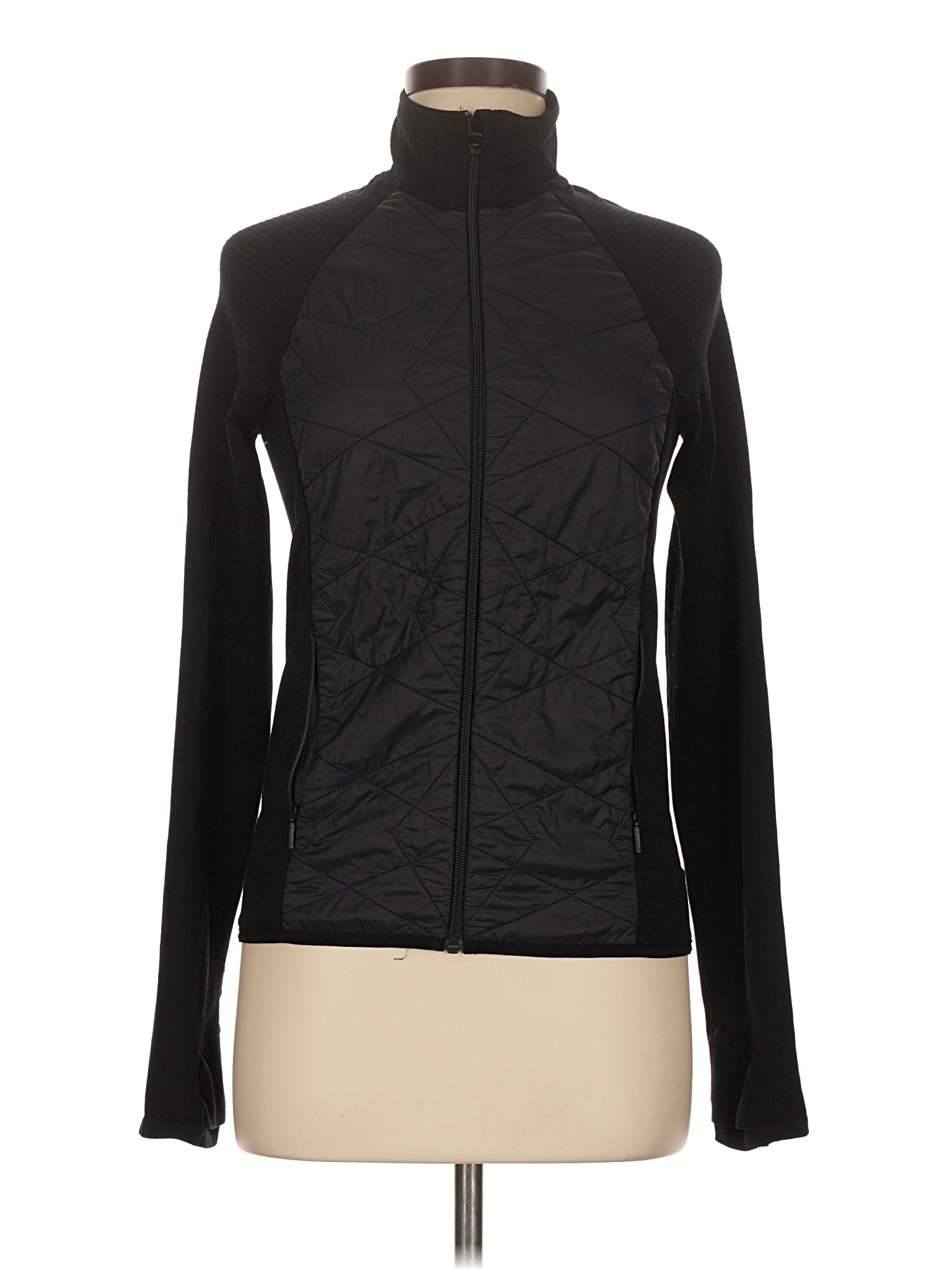 1 size - M