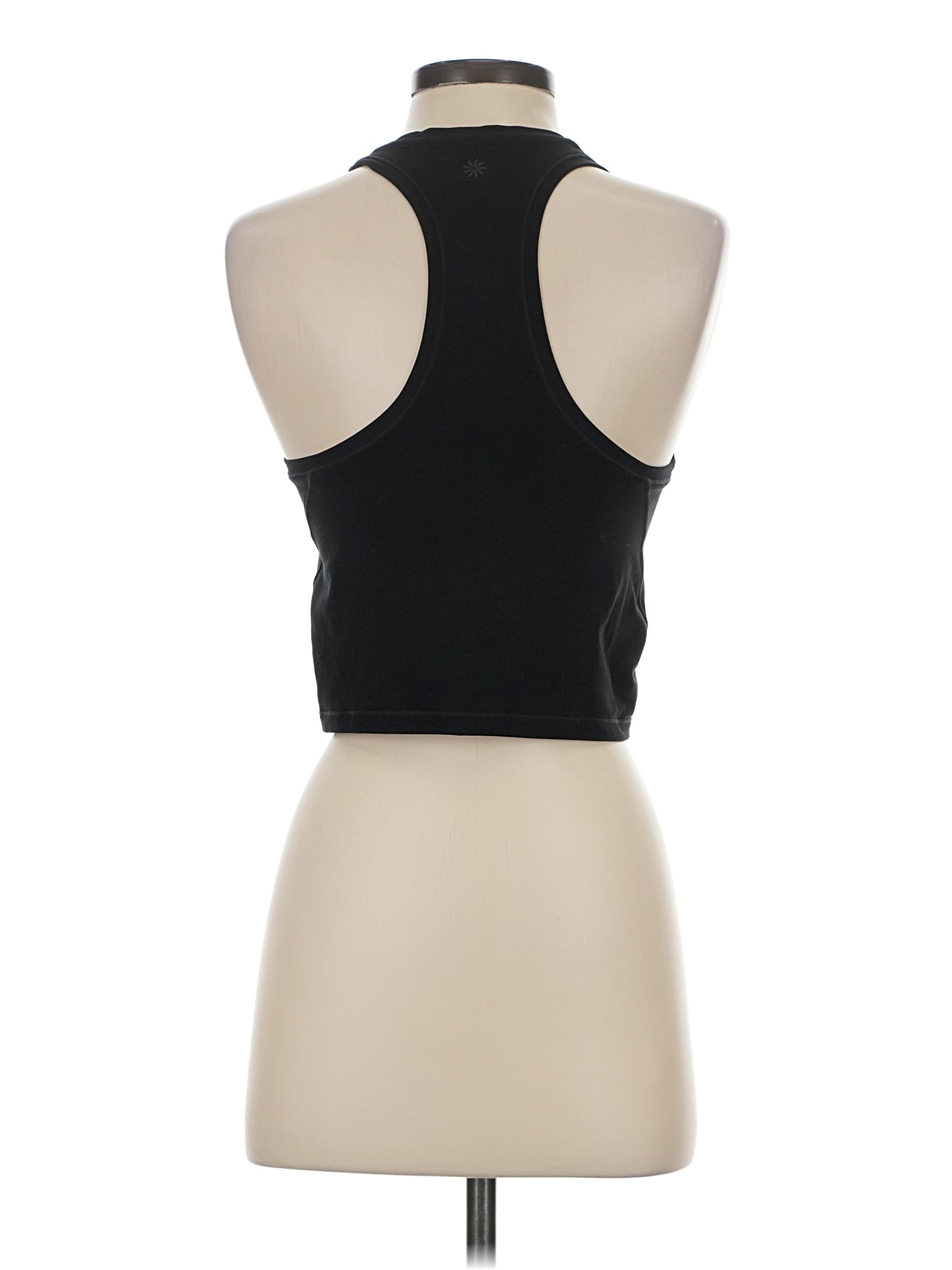 2 size - S P