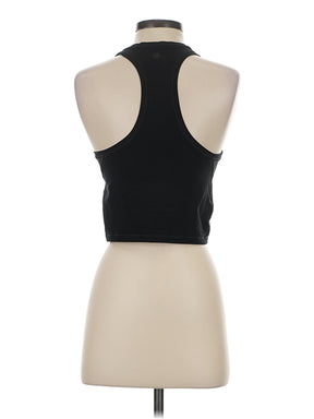 2 size - S P