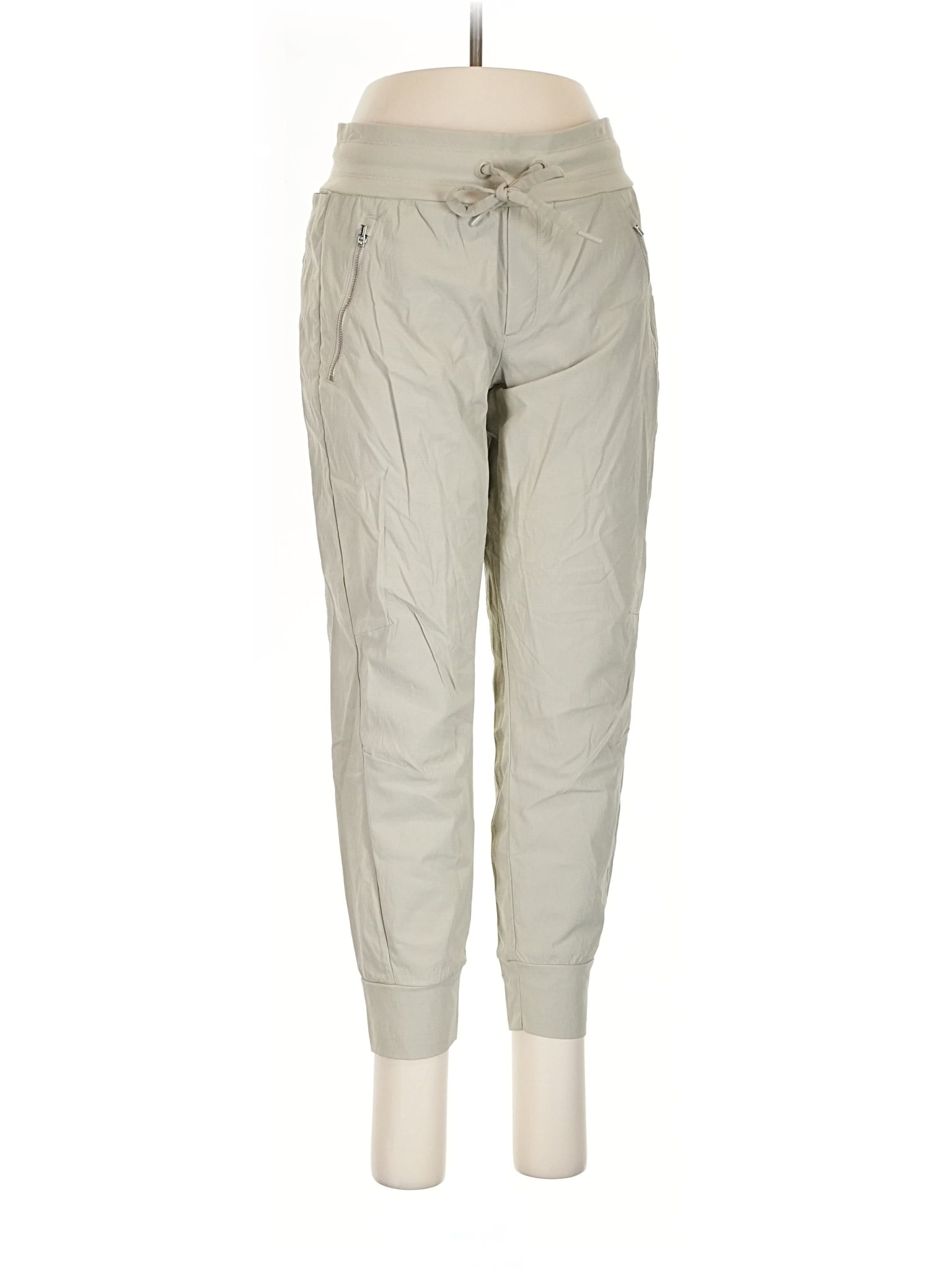 1 size - 6 P