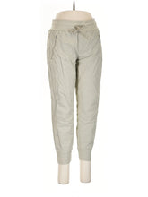 1 size - 6 P