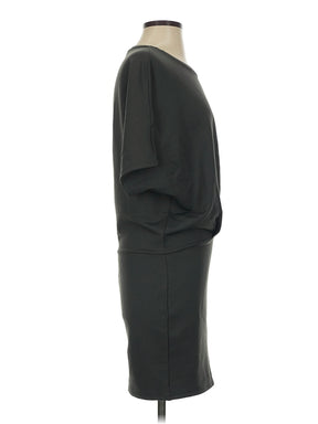 3 size - XS