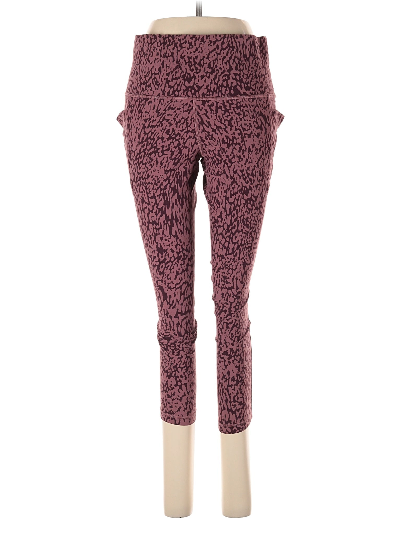 1 size - L