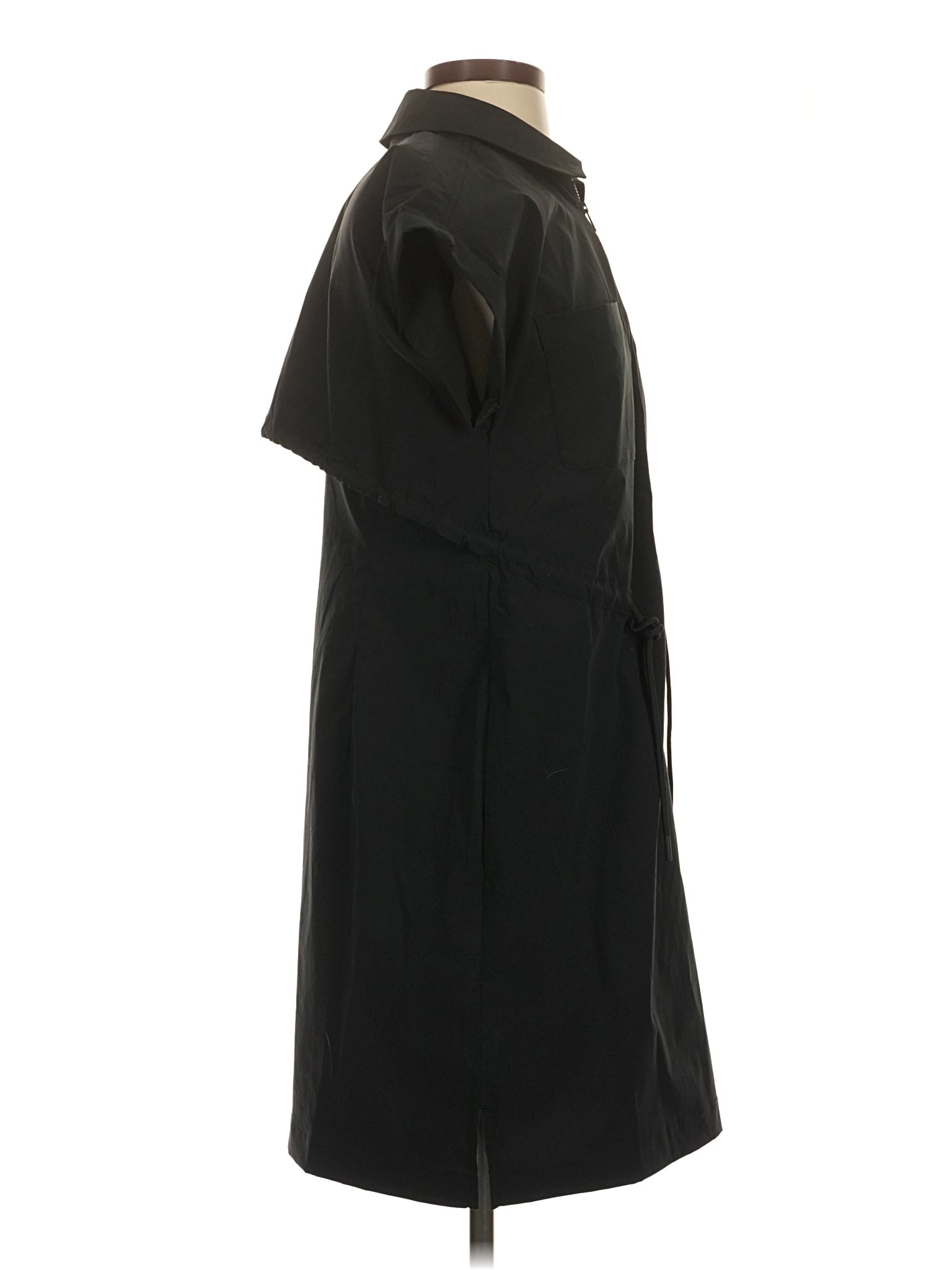 3 size - XS