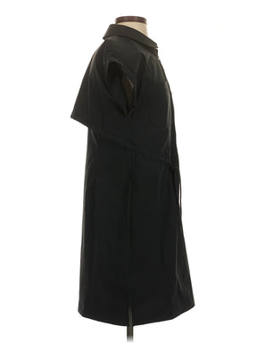 3 size - XS
