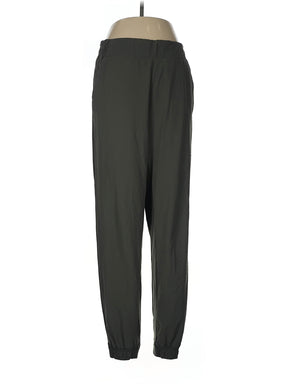 1 size - 8