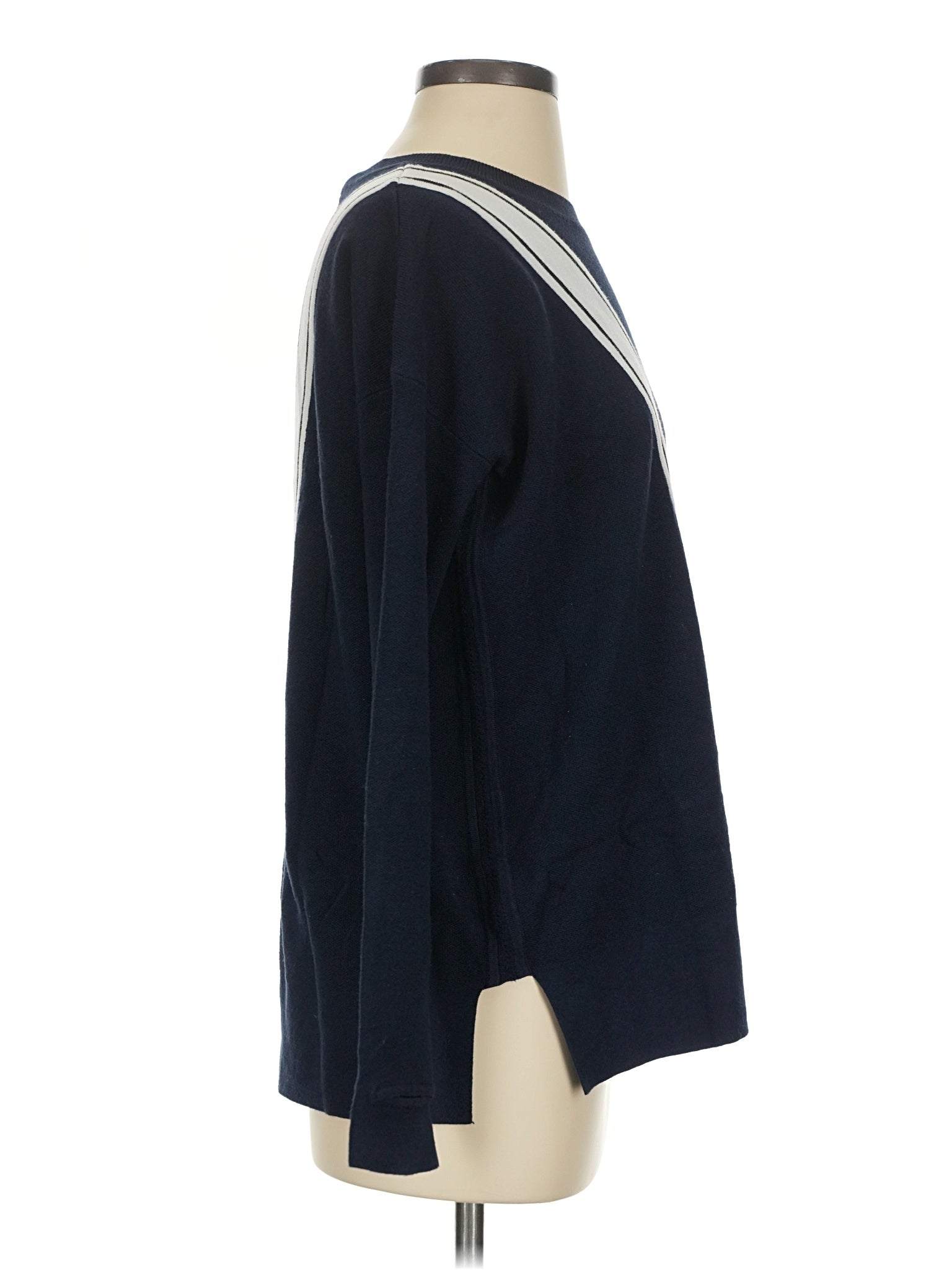 3 size - XS