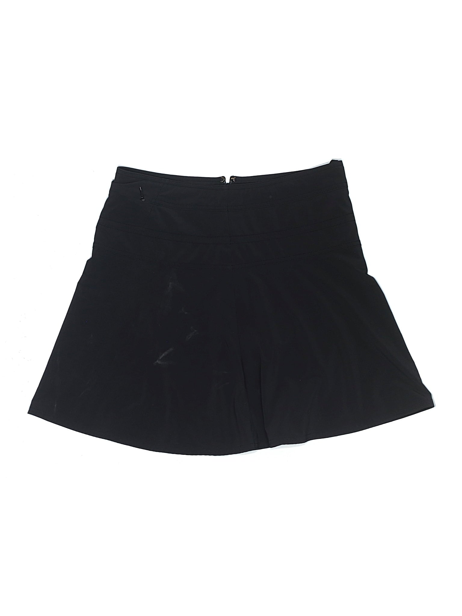 1 size - 12