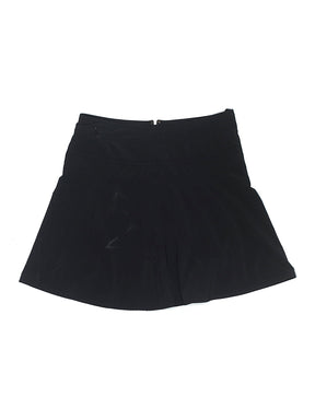 1 size - 12